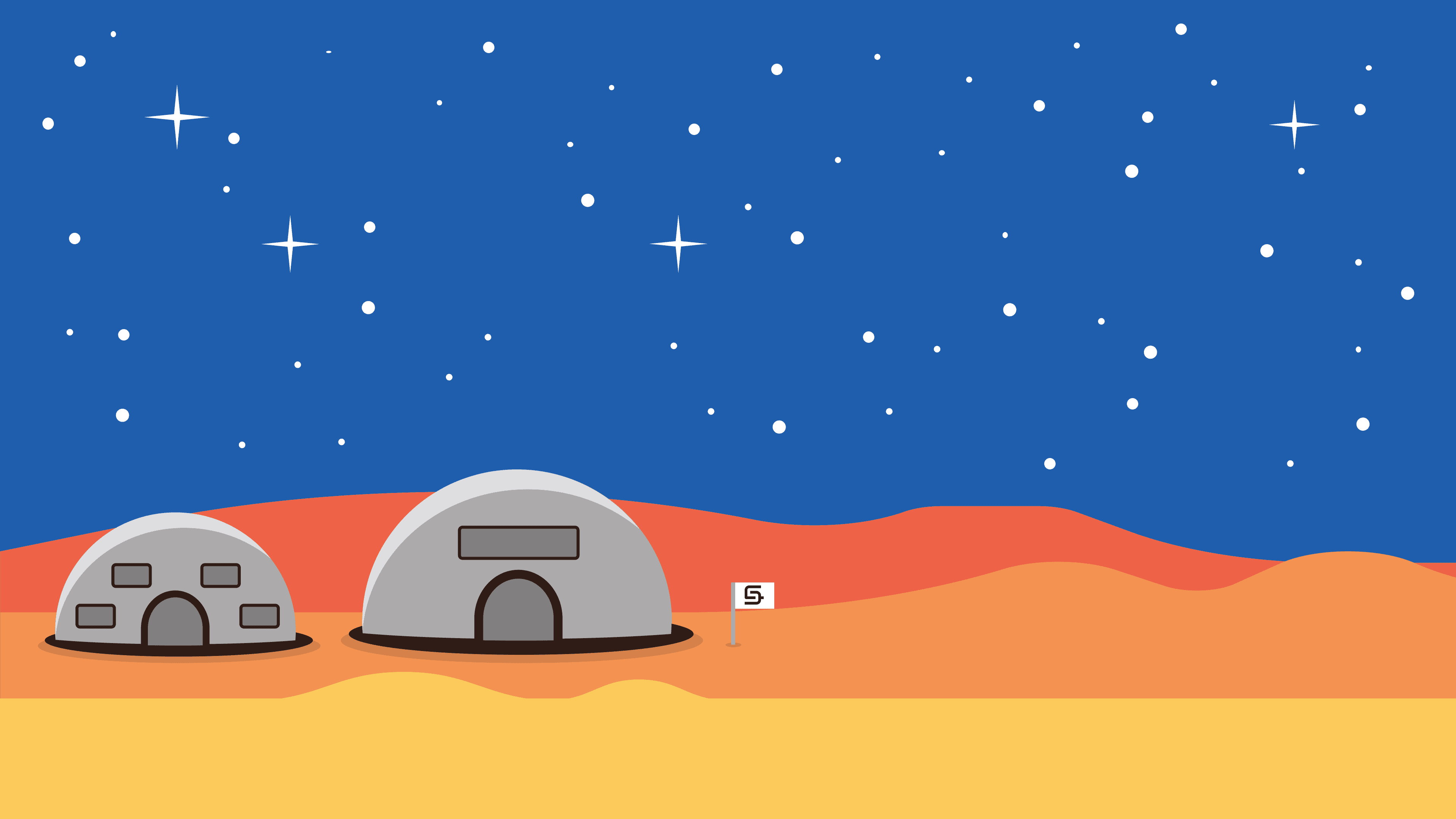 NASA ASTRO CAMP® Uruguay 2025/2026