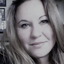 Laura Morin